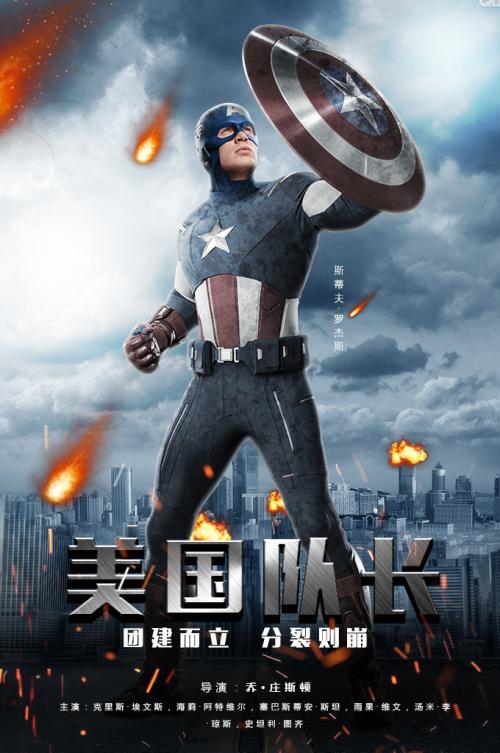 俄勒冈州驾照假的多少钱